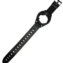 Bracelet complet pour ordinateur ALADIN TEC/PRIME/ONE/DIGIT/2G