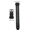 Bracelet pour ordinateur ALADIN TEC/PRIME/ONE/DIGIT/2G SCUBAPRO