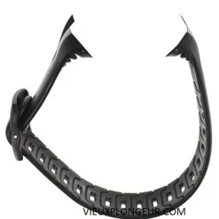 Bracelet pour ordinateur NEMO WIDE et NEMO WIDE 2 MARES