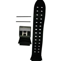 Bracelet pour ordinateur GALILEO SCUBAPRO