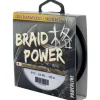 BRAIDPOWER D50 1000M POWERLINE