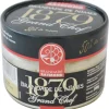 BRANDADE MORUE GRAND CHEF 200G