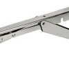 Bras pliable support table 305 x 165 mm