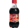 BREIZH COLA 33CL
