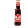 BREIZH COLA 33CL VERRE BREIZH