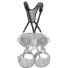 Bretelles pour harnais Sequoia SRT - PETZL