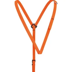Bretelles Spéléo Torse - PETZL