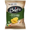 BRET'S CHIPS PAYSANNE 125G