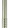 Broche à glace Express Ice Screw 19 cm - BLACK DIAMOND