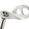 Broche à glace LASER 17CM PETZL