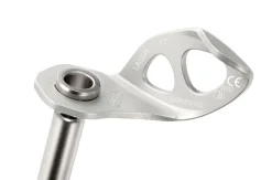 Broche à glace LASER 21CM PETZL