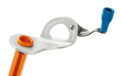 Broche à glace LASER SPEED LIGHT 17CM PETZL