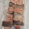 BROCHETTE MAHI VIVANEAU 300G