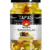 BROCHETTES DOUCES PLAZA DEL SOL 165G
