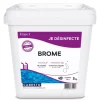 BROME 5KG