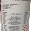 BROME PASTILLE 20GR 1KG