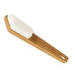 Brosse à Magnesie INFINTY S YY