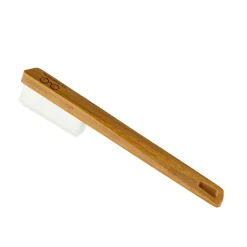 Brosse à Magnesie INFINTY S YY