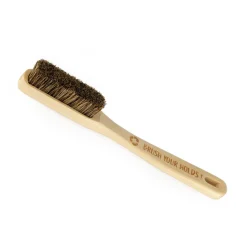Brosse à Magnesie VERTICAL S YY