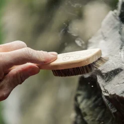 Brosse à Magnesie VERTICAL S YY