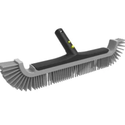BROSSE DE PAROI 50CM ZODIAC