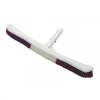 BROSSE DE PAROI PISCINE DOUBLE DENSITE - KOKIDO
