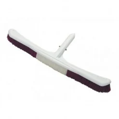 BROSSE DE PAROI PISCINE DOUBLE DENSITE - KOKIDO