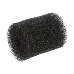 BROSSE DE QUEUE POUR ROBOT POLARIS - ZODIAC