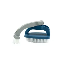 BROSSE LIGNE D'EAU MULTIFONCTION BLUE LINE ASTRAL