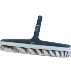BROSSE PISCINE 45CM GRAPHITE - GRE