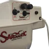 Broumegeur SARDAMATIC avec Timer