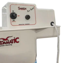 Broumegeur SARDAMATIC une Vitesse