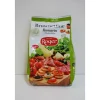 BRUSCHETTINE AU ROMARIN ET HO 150G