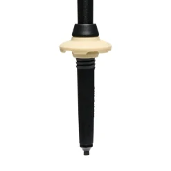 Bâtons de randonnée TRAIL CORK TREKKING POLES Laurel Green BLACK DIAMOND