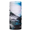 Buff Original Mount Everest - BUFF