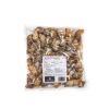 BULOTS ENTIERS CUITS 1KG