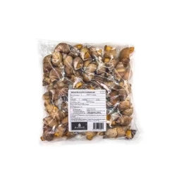 BULOTS ENTIERS CUITS 1KG