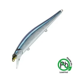 BULWIP 110 SP|SAKURA