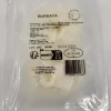 BURRATA NATURE 125G