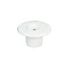BUSE REF. BETON MULTIFLOW GRIS 7M3/H ASTRAL