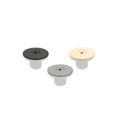 BUSE REF. BETON MULTIFLOW GRIS 7M3/H ASTRAL