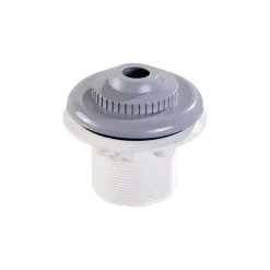 BUSE REFOULEMENT POUR PISCINE LINER ASTRAL GRIS 6M3/H