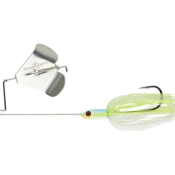 Buzzbait Cajun Buzz Bait | SAKURA