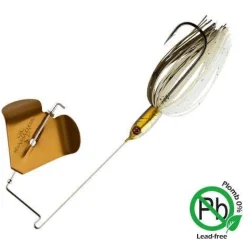 Buzzbait Cajun Buzz Bait | SAKURA