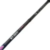 3011C K-FIGHT 232 150G