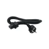 CABLE D'ALIMENTATION DOLPHIN MG INTERNATIONAL