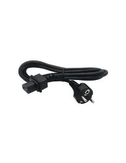 CABLE D'ALIMENTATION DOLPHIN MG INTERNATIONAL