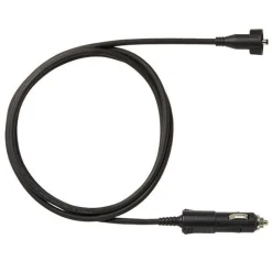 Cable de charge 12/24v pour batteries moteurs Travel - Torqeedo