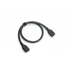 Cable de connexion XT 150