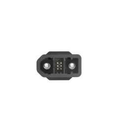 Cable de connexion XT 150